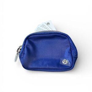 Lululemon Everywhere Belt Bag Nano